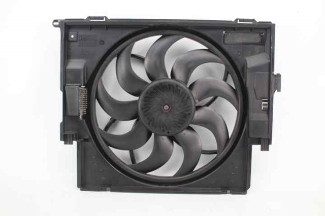 17427640508 BMW Ventilador de radiador comprar Alcalá