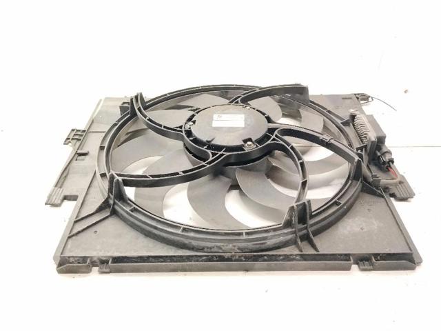 17427640508 Ventilador de radiador  en stock Granada