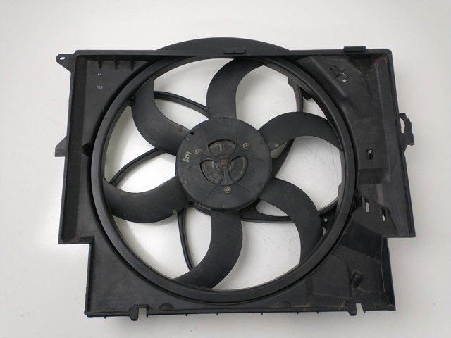 17427788906 Ventilador de radiador  en stock Granada