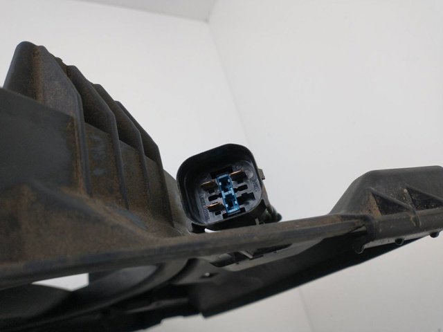 BMW 17427788906 Ventilador de radiador  en stock Terrassa