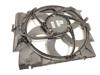 Ventilador de refrigeración 17427788906 BMW