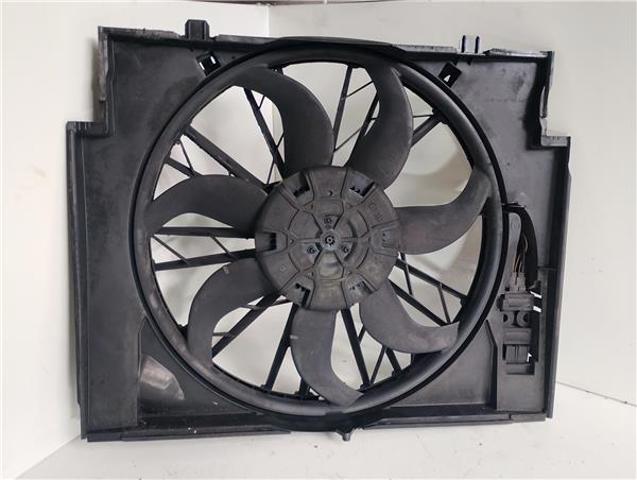 17427789824 BMW