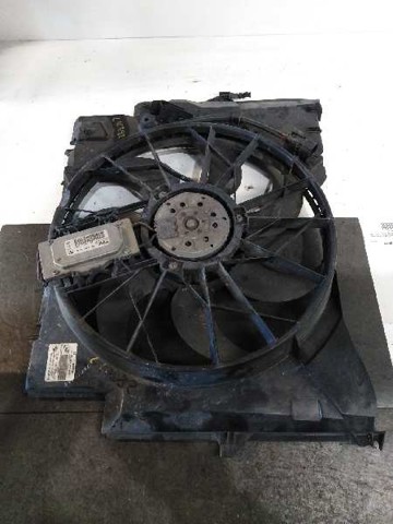17427801993 BMW