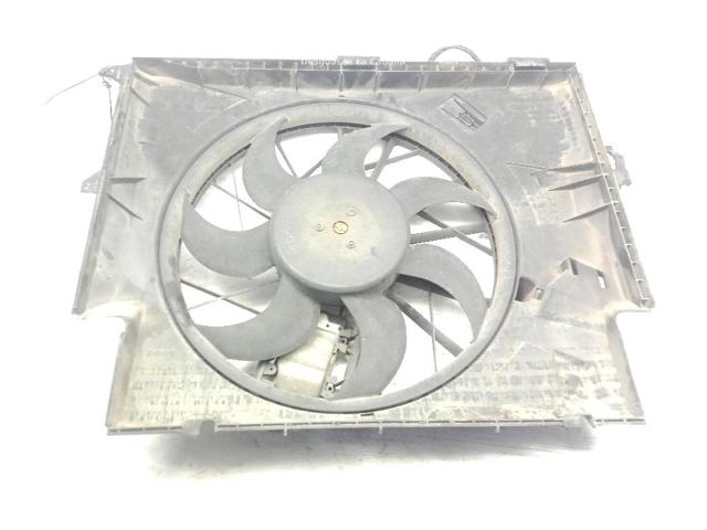 BMW 17427801993 Ventilador de radiador comprar Pamplona