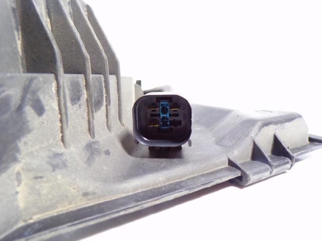 17427801993 BMW Ventilador de radiador  en stock Huelva