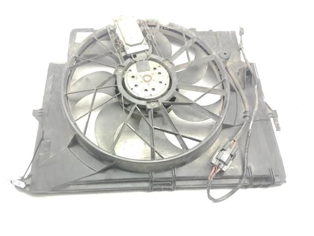 17427801993 Ventilador de radiador  en stock Granada
