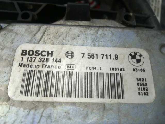 17427801993 Ventilador de radiador comprar Sevilla