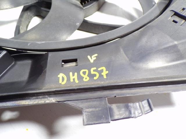 BMW 17427801993 Ventilador de radiador  en stock Salamanca