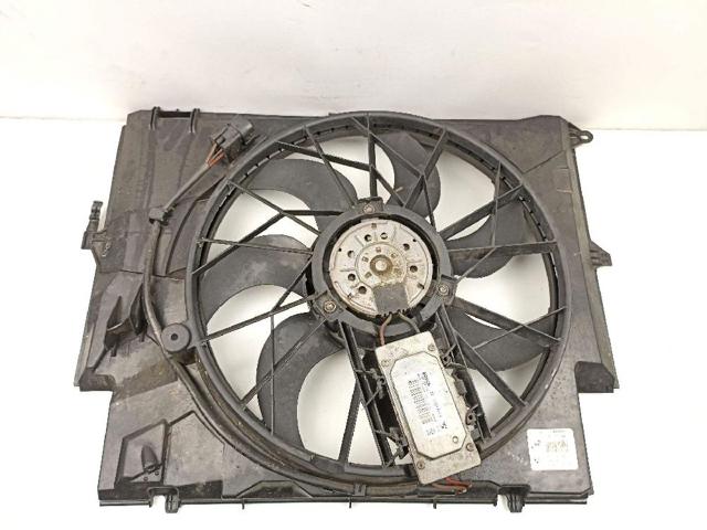 BMW 17427801993 Ventilador de radiador  en stock Terrassa