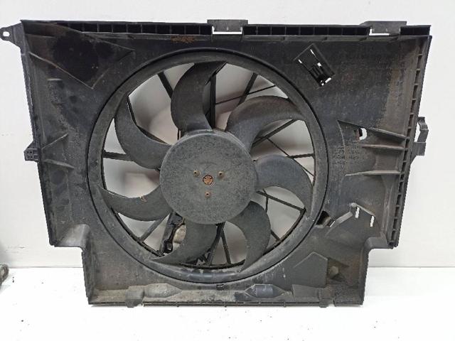 17427801993 BMW