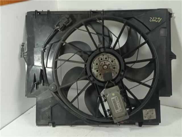 1742780199301 BMW