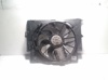 Ventilador de refrigeración 1742780199301 BMW