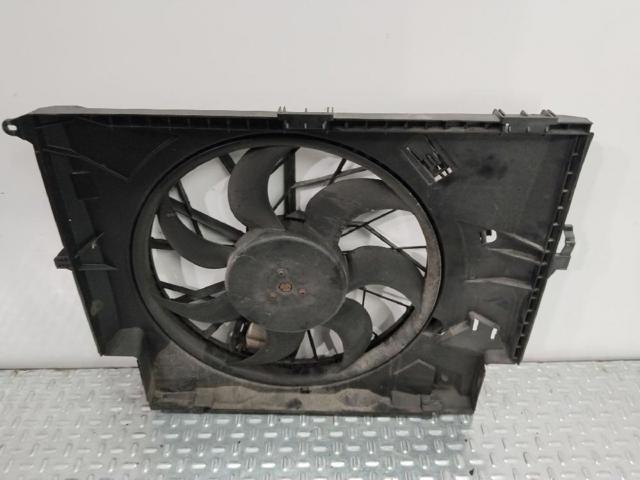 1742780199301 BMW