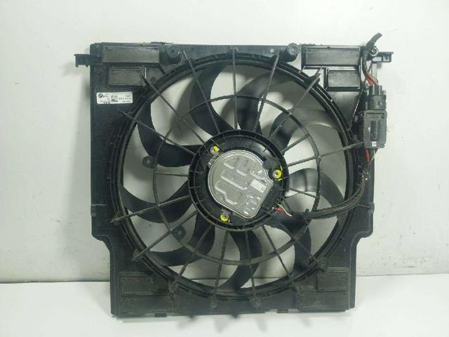 17428472314 BMW