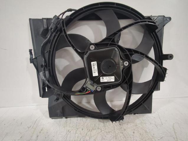 BMW 17428506668 Ventilador de radiador comprar Tarragona