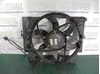 Ventilador de refrigeración 17428506668 BMW