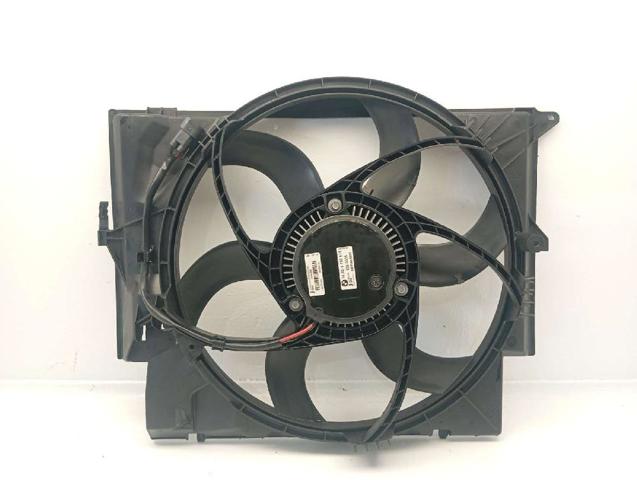 17428506668 BMW Ventilador de radiador comprar Bilbao