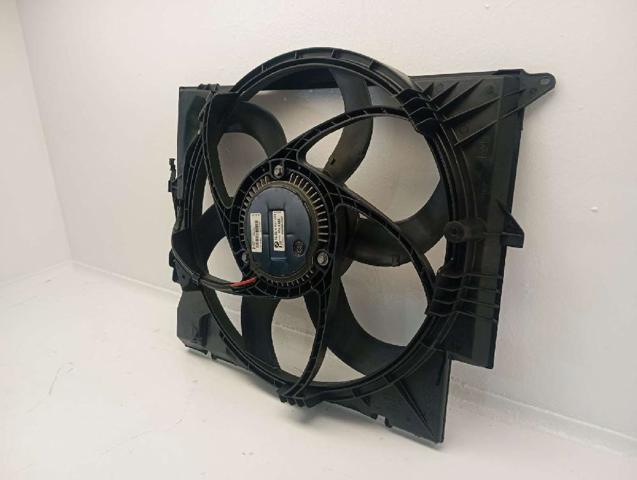 BMW 17428506668 Ventilador de radiador  en stock Salamanca