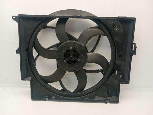 BMW 17428506668 Ventilador de radiador comprar Pamplona