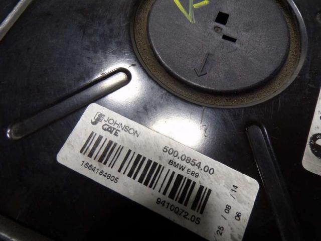 17428506668 Ventilador de radiador comprar Girona