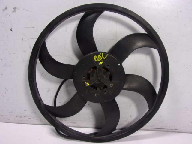 17428506668 Ventilador de radiador comprar Almería