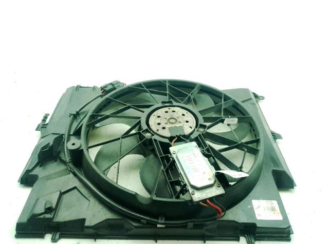 17428506668 Ventilador de radiador comprar Girona