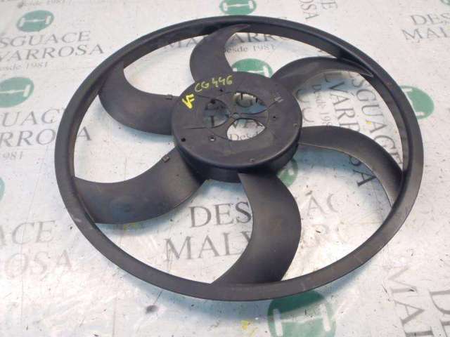 17428506668 BMW