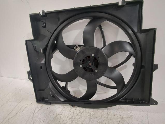 17428506668 Ventilador de radiador  en stock Granada