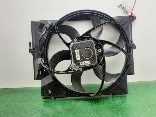 17428506668 BMW