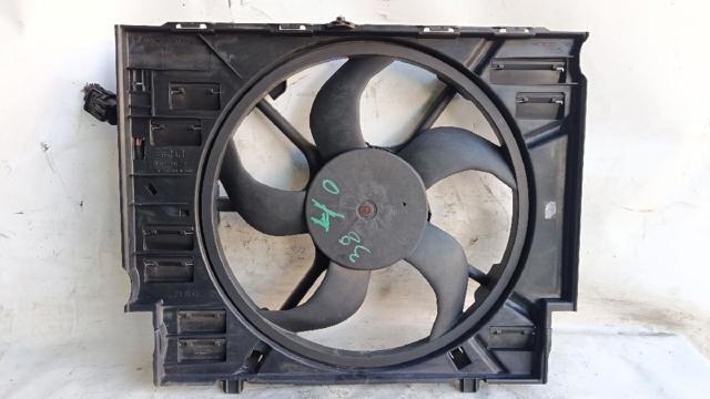 17428508251 BMW