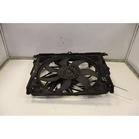BMW 17428509740 Ventilador del motor  en stock Valencia