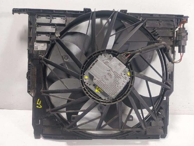 17428509740 Ventilador del motor  en stock Granada