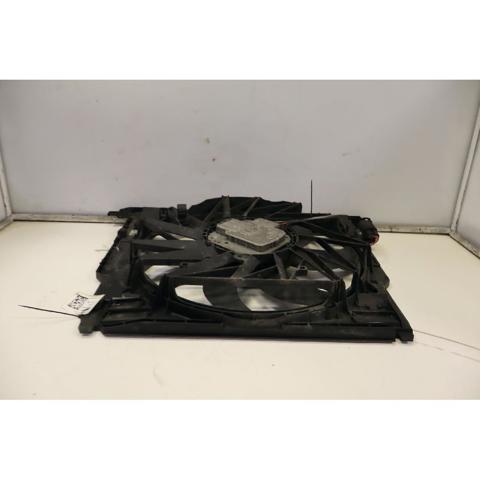BMW 17428509740 Ventilador del motor  en stock Salamanca