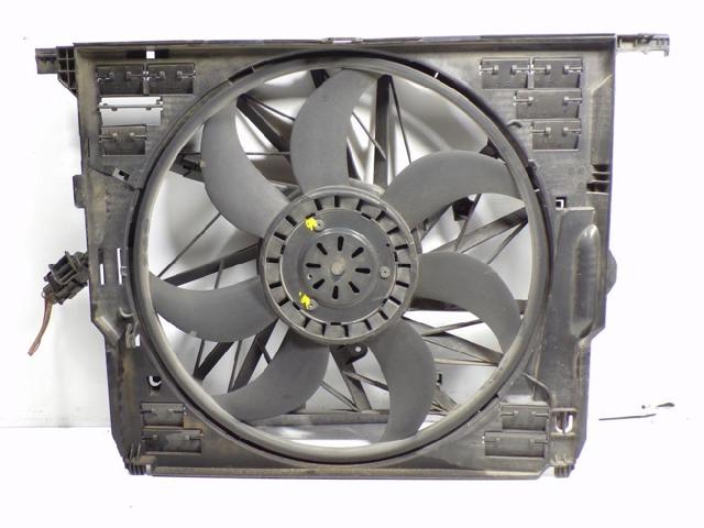 17428509740 BMW