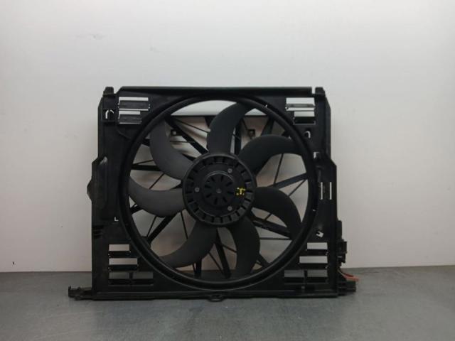 17428509740 BMW