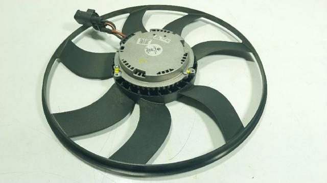 17428509741 BMW Ventilador de radiador comprar Bilbao