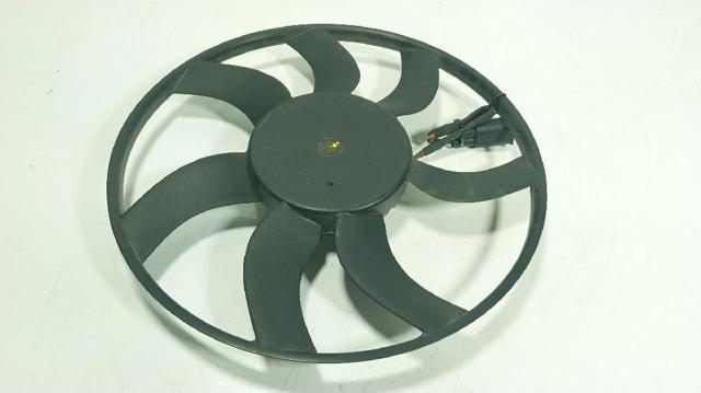 17428509741 Ventilador de radiador comprar Almería