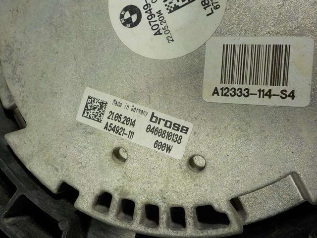 17428509741 Ventilador de radiador comprar Girona