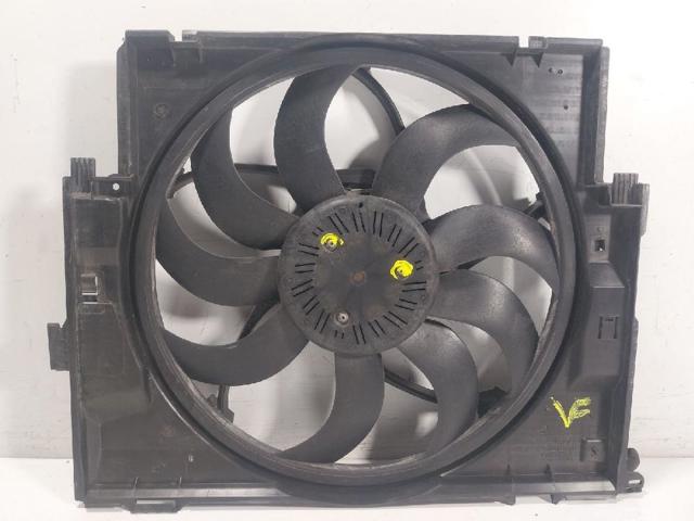 17428641963 Ventilador de radiador comprar Almería