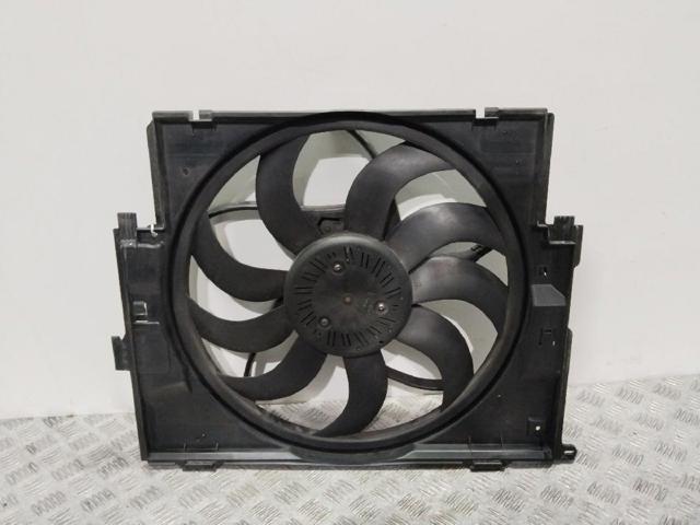 17428641963 Ventilador de radiador  en stock Sabadell