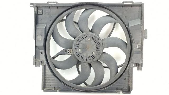 17428641963 Ventilador de radiador  en stock Castellón