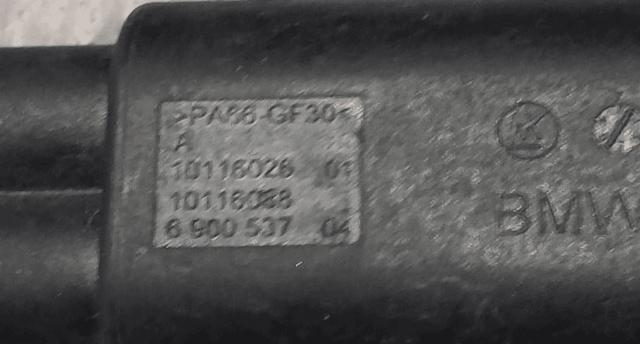 17428641963 Ventilador de radiador comprar Almería