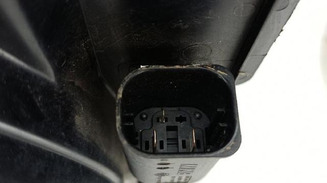 BMW 17428641963 Difusor del radiador de refrigeración con motor y hélice  comprar en Ponferrada