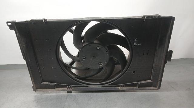 17428642143 BMW
