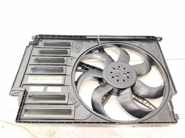 17428645861 BMW