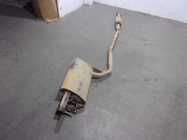 1743002140 Toyota
