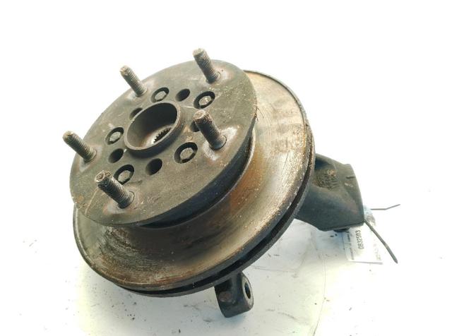 1743037 FORD Mangueta delantera izquierda  comprar en Oviedo