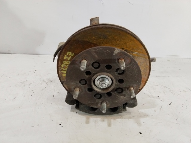 1743037 Mangueta delantera izquierda  en stock Sabadell