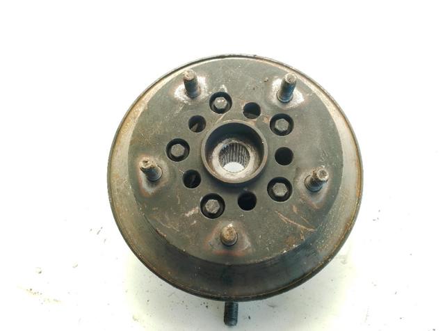 1743037 Mangueta delantera izquierda comprar Sevilla