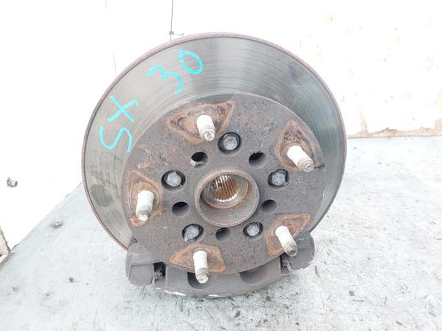 1743037 Mangueta delantera izquierda comprar Sevilla